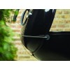 Гриль угольный Weber Master-Touch GBS 57см - 14501004 фото_6 