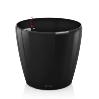 CLASSICO 60 Чорний блискучий