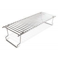 Решетка для подогрева Grill Pro