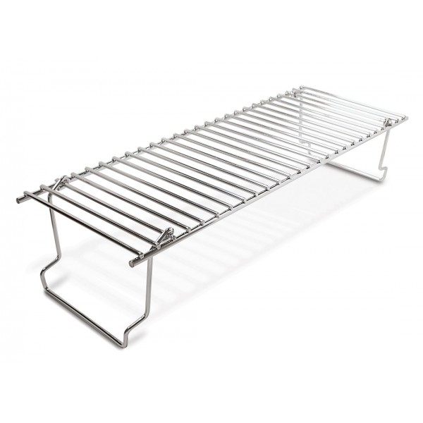 Купить Решетка для подогрева Grill Pro - 14625 в магазине Grill Point