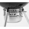 Угольный гриль WEBER MASTER-TOUCH GBS E-5750 - 14701004 фото_8 