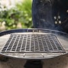 Угольный гриль Weber Master-Touch E-6755 67 см - 1500230 фото_4 