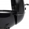 Угольный гриль Weber Master-Touch E-6755 67 см - 1500230 фото_12 