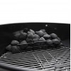 Угольный гриль Weber Master-Touch E-6755 67 см - 1500230 фото_13 