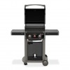 Газовий гриль Weber Spirit E-220S Classic - 1500305 фото_2 