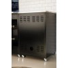 Вулична гриль зона для гриля Weber BBQ Kitchen Gas 210 - 1500610 фото_9 