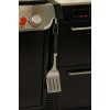 Вулична гриль зона для гриля Weber BBQ Kitchen Gas 221 - 1500611 фото_7 