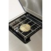 Вулична гриль зона для гриля Weber BBQ Kitchen Gas 431 - 1500628 фото_8 