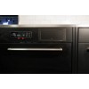 Вулична гриль зона для гриля Weber BBQ Kitchen Gas 331 - 15006290 фото_11 