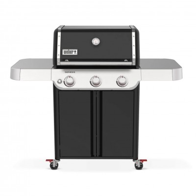 Гриль газовый Weber Genesis E-315