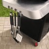 Гриль газовый Weber Genesis E-315 - 1500631 фото_3 