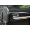 Пелетний коптильний гриль Weber SMOQUE 500 - 1500810 фото_3 