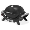 Газовий гриль Weber Q1100N - 1501060 фото_1 