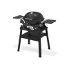 Газовий гриль Weber Q1200N - 1501070 фото_2 