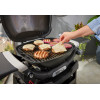 Газовий гриль Weber Q1200N - 1501070 фото_4 