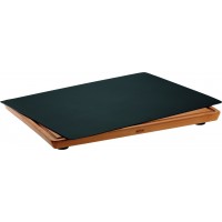 Доска из бука Rosle, 45 х 35 см