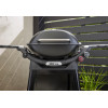 Газовий гриль Weber Q 3200 - 1501126 фото_2 
