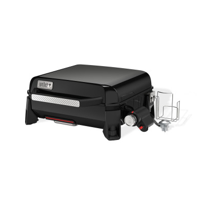 Гриль-планча Weber SLATE GP 43 см Premium Griddle