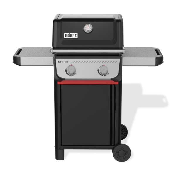 Купить Газовий гриль Weber Spirit E-210 - 1501304 в магазине Grill Point