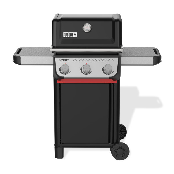 Купить Газовий гриль Weber Spirit E-310 - 1501305 в магазине Grill Point