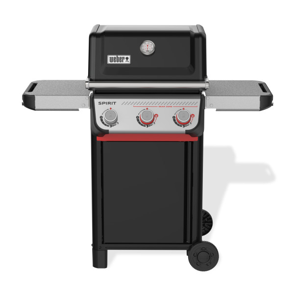 Купить Газовий гриль Weber Spirit E-325 - 1501307 в магазине Grill Point