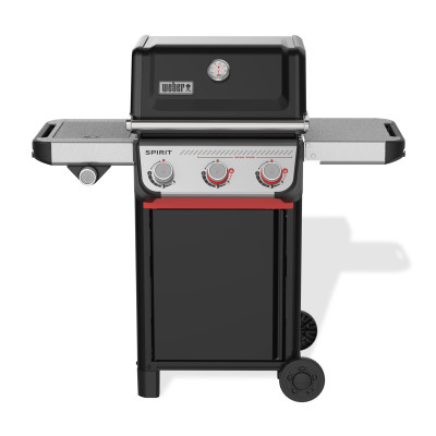 Газовый гриль Weber Spirit E-335