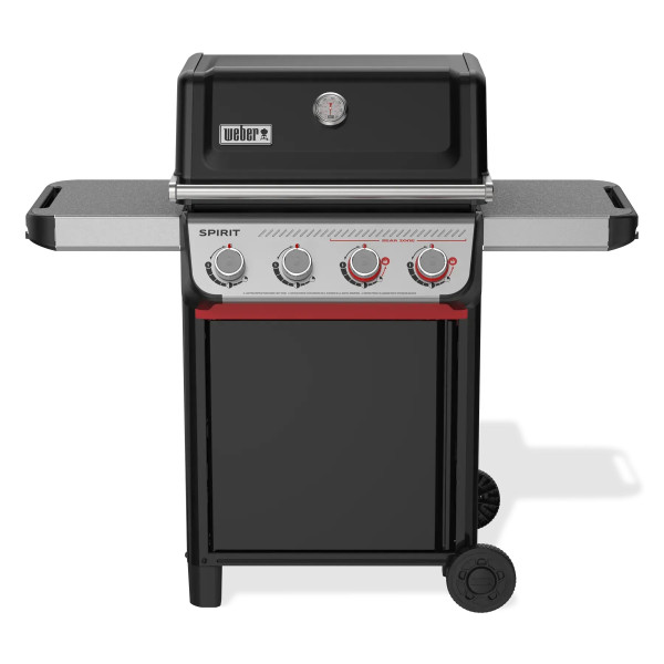 Купить Газовий гриль Weber Spirit E-425 - 1501309 в магазине Grill Point