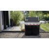 Газовий гриль Weber Genesis E-425W - 1501316 фото_4 