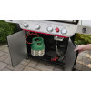 Газовий гриль Weber Genesis E-435W - 1501318 фото_5 