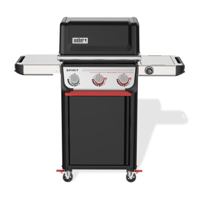 Газовый гриль Weber Spirit EP-325
