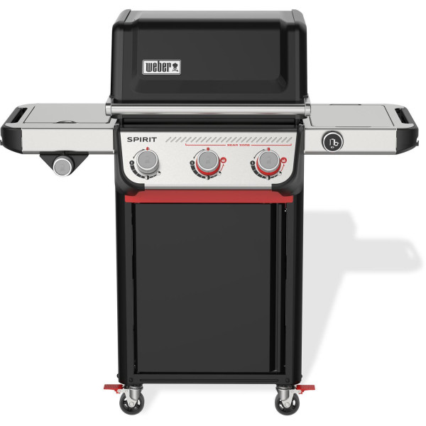Купить Газовий гриль Weber Spirit EP-335 - 1501341 в магазине Grill Point