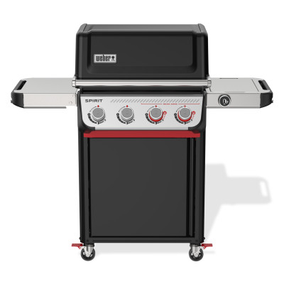 Газовый гриль Weber Spirit EP-425