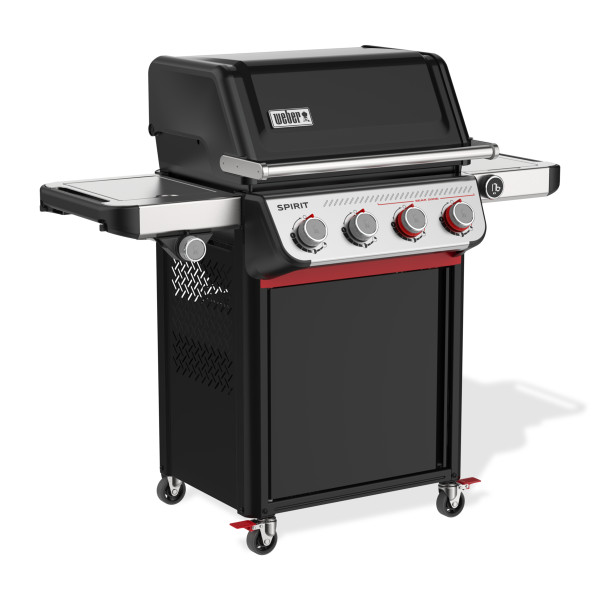 Купить Газовий гриль Weber Spirit EP- 435 - 1501343 в магазине Grill Point