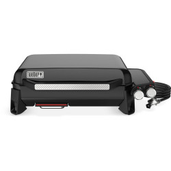 Гриль-планча Weber SLATE GP 56 см Premium Griddle