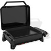 Гриль-планча Weber SLATE GP 56 см Premium Griddle - 1501460 фото_7 