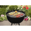Угольный гриль Weber Bar-B Kettle 47 см - 1502055 фото_7 