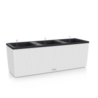 TRIO Cottage 40 Білий