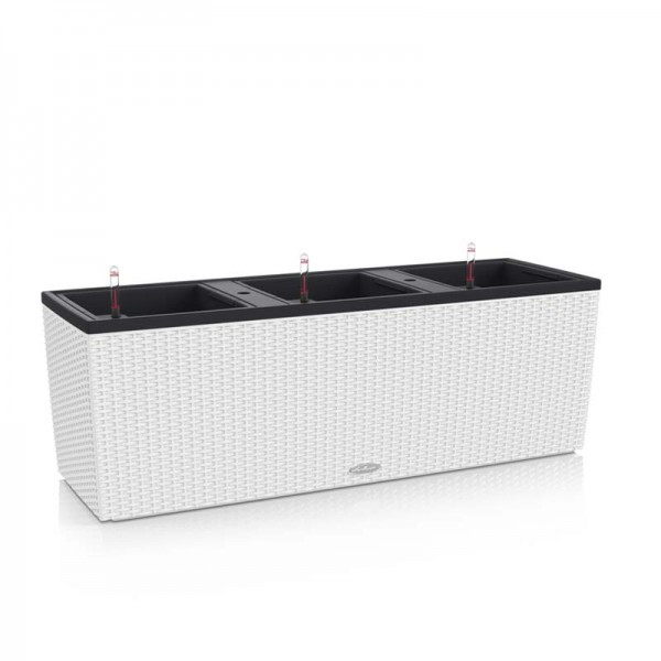 TRIO Cottage 40 Білий - 15020 Купить TRIO Cottage 40 Білий - 15020 в магазине Grill Point