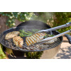 Угольный гриль Weber Original Kettle 47 cм - 1502192 фото_11 