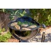 Угольный гриль Weber Original Kettle 47 cм - 1502192 фото_12 