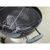 Угольный гриль Weber Original Kettle 47 cм - 1502192 фото_14 