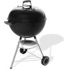 Угольный гриль Weber Original Kettle 57 cм - 1502202 фото_1 