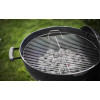Угольный гриль Weber Original Kettle 57 cм - 1502202 фото_10 