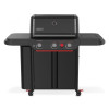 Газовый гриль Genesis E-330WR STEALTH - 1502291 фото_2 