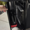 Газовый гриль Genesis E-330WR STEALTH - 1502291 фото_5 