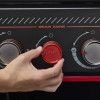 Газовый гриль Genesis E-330WR STEALTH - 1502291 фото_6 