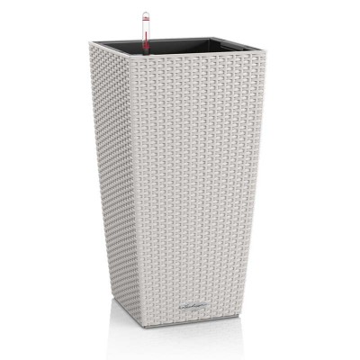 CUBICO Cottage 30 світло-сірий