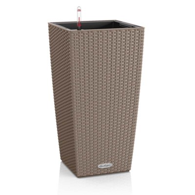 CUBICO Cottage 30 бежевий