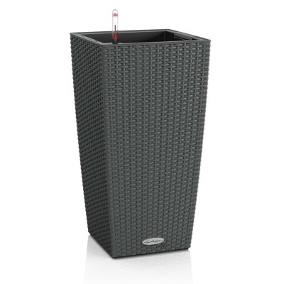 CUBICO Cottage 30 Граніт