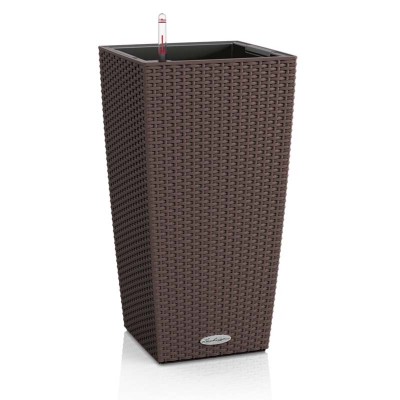 CUBICO Cottage 30 мокка